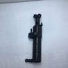 Mercedes-Benz A207/C207 Headlight Washer Nozzle Motor (Part No. 2078600247)