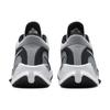 Nike Renew Elevate 3 Black Wolf Grey Sneakers DD9304-002