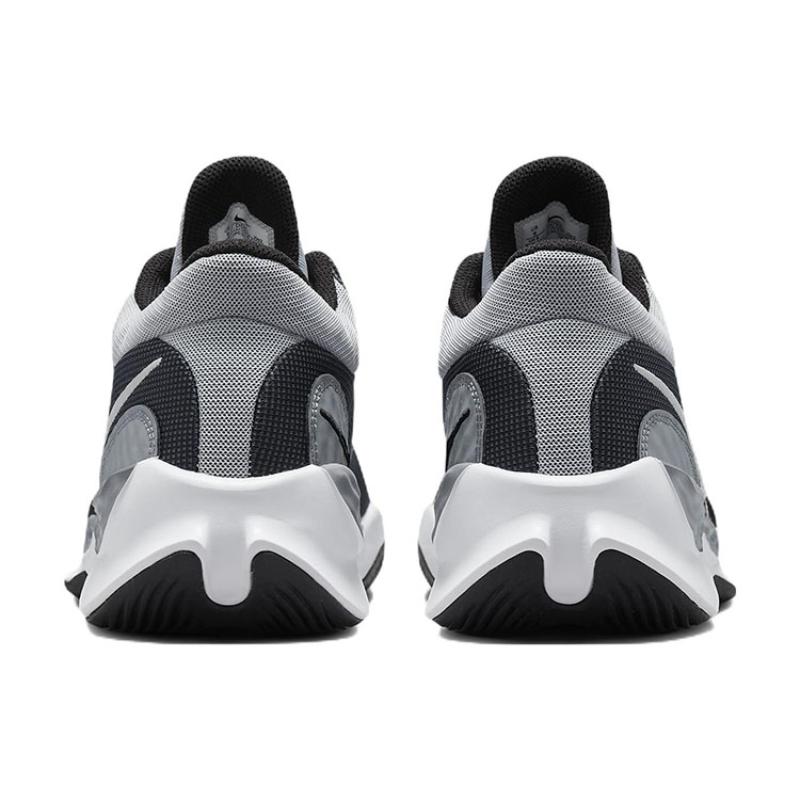 Nike Renew Elevate 3 Black Wolf Grey Sneakers DD9304-002