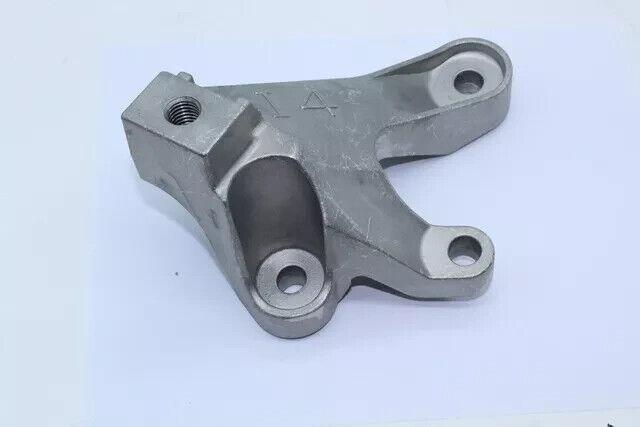 

MAZDA Оригинальный MAZDA3 B32T-39-080B Eng боковой кронштейн № 4 новый ЯПОНСКИЙ OEM