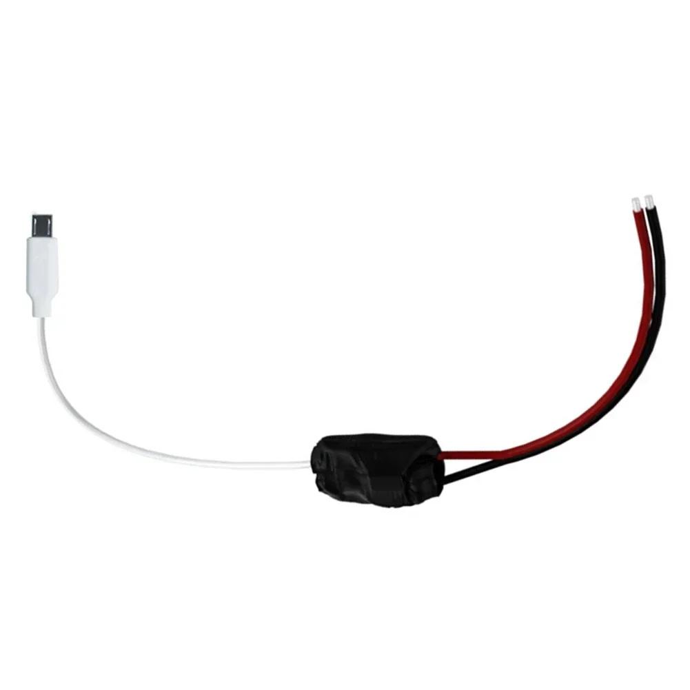 2A Stromwandler 220V auf 5V Adapter Energieeffizienz Überlastschutz Transformator für Elektronische Geräte