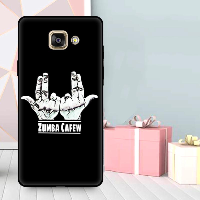 

JuL C est Pas Des Lol Case For Samsung Galaxy J3 J5 J7 J1 2016 A3 A5 2017 J4 J6 J8 A7 A9 A6 A8 Plus 2018 Cover J5 2017 - J530