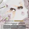 EMS Micro-current Special Eye Beauty Instrument To Lift and Tighten The Eye Photon Home