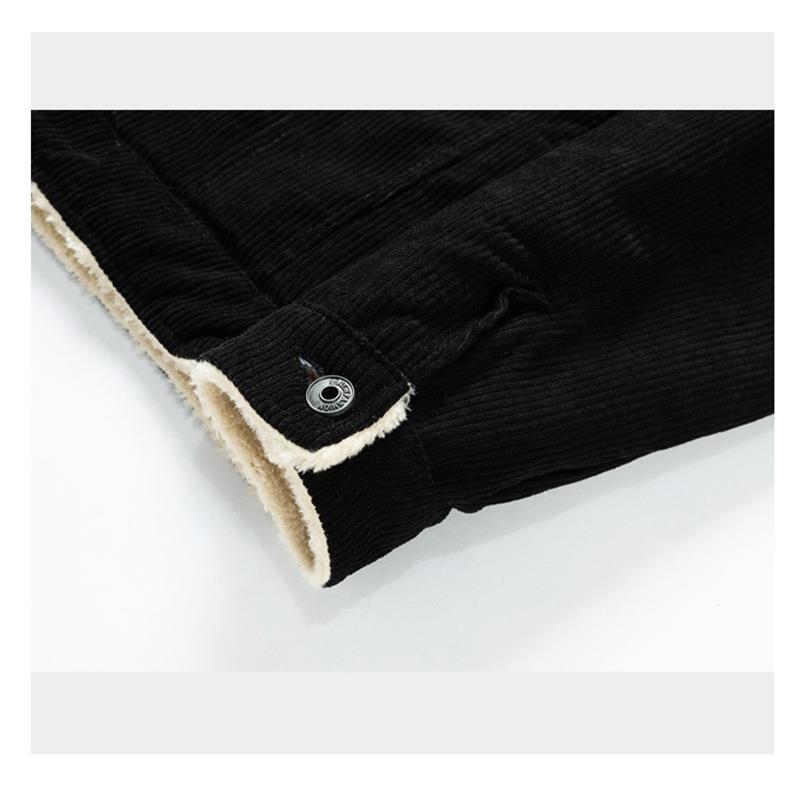 Mountainskin Casual męska kurtka wiosenna wojskowa kurtka wojskowa męskie płaszcze zimowe męskie ubrania wierzchnie