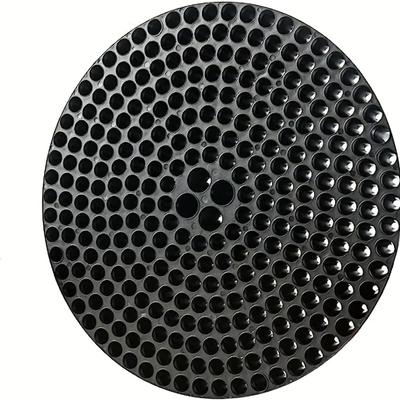 Cyclone Dirt Trap: Enhance Car Washing, Prevent Scratches - Perfect for All Vehicles