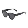 JYL TS Sunglasses Women UV Protection  Small Frame CY5509