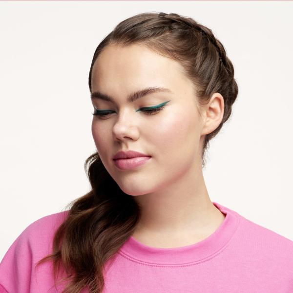 Essence Get Big Lash Volume Boost Waterproof Mascara 12ml