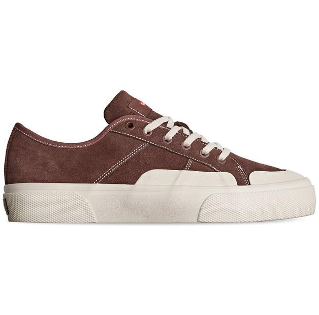 

Globe SURPLUS кроссовки EU 37
