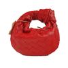 Womens Mini Faux Leather Crossbody Bag Retro Chic Small Handbag Daily Casual Outfits