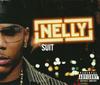 Album musicali