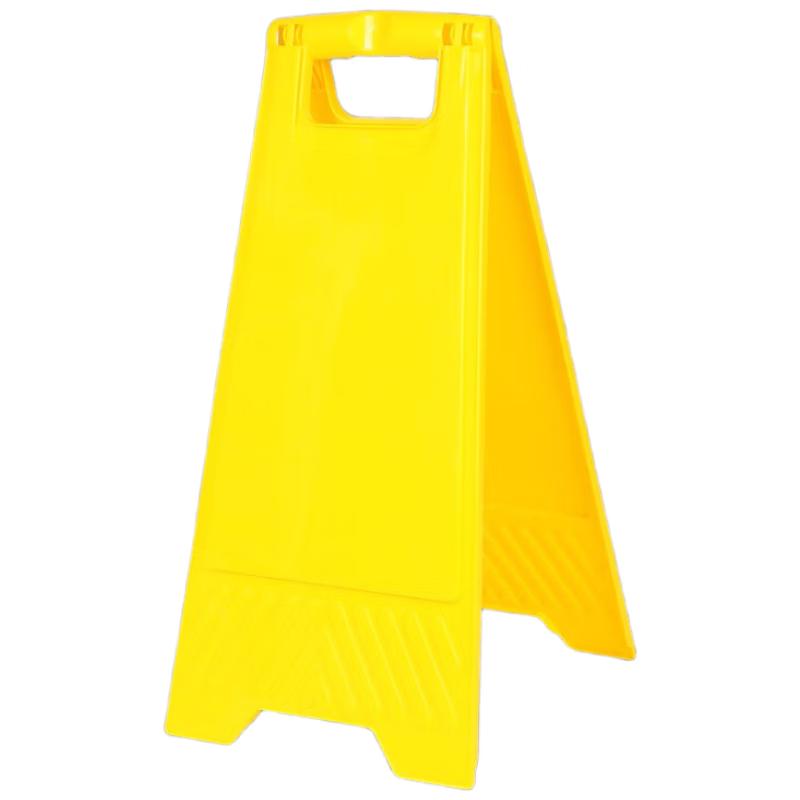 Traffic Safety Cones & A-Frame Signs