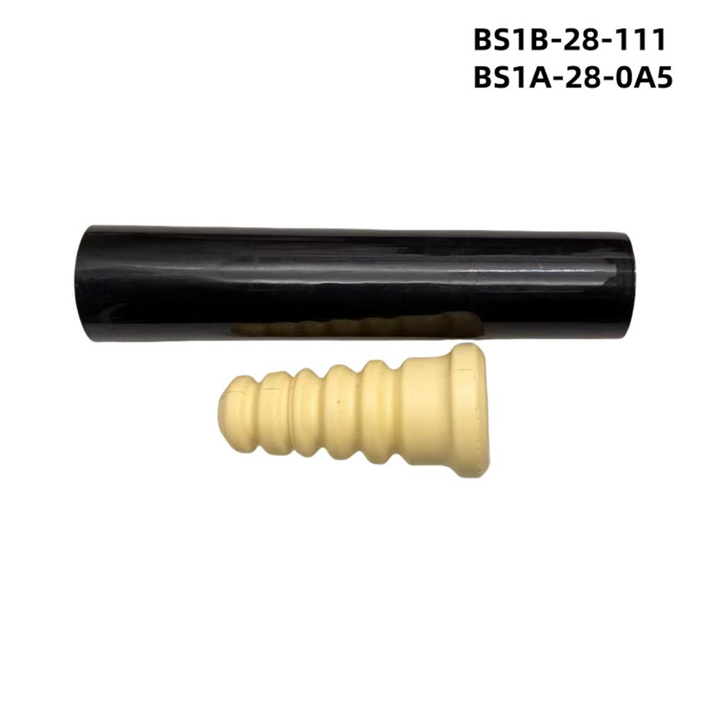 

New Car Rear Suspension Shock Absorber Buffer & Dust Cover For Mazda 5 2007-2012 CR