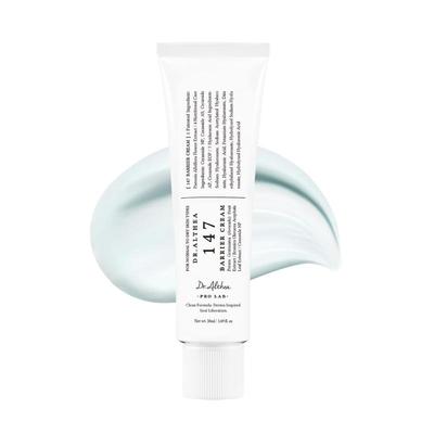 147 Barrier Cream 50ml