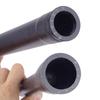 ZTTO Bicycle Front Fork Head Tube Aluminum Alloy MTB Road Bike Air Front Suspension Straight Tapered Standpipe 1/2 1/8 28.6mm