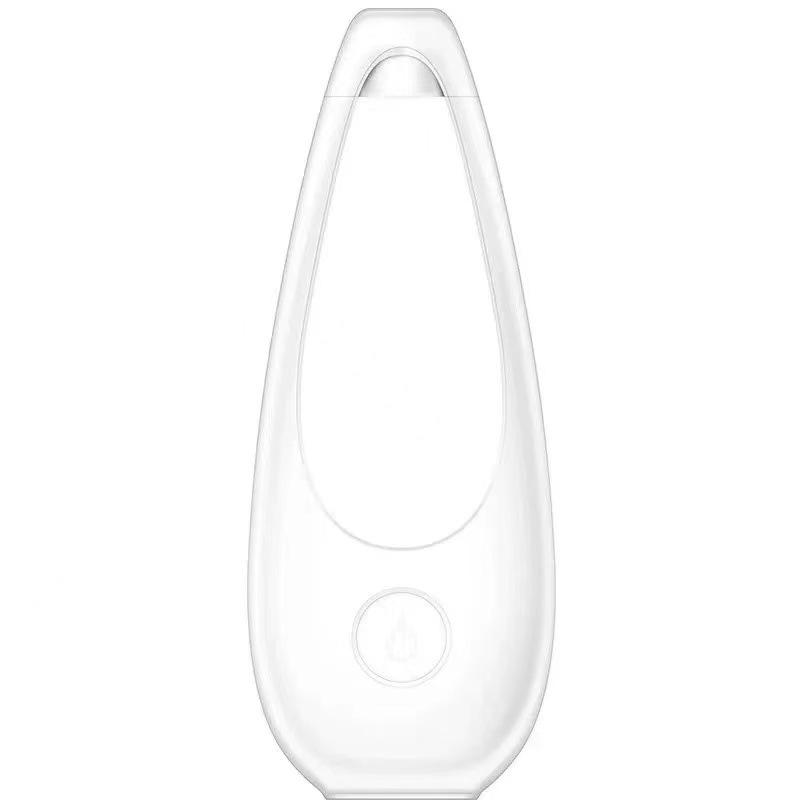 Smart Aroma Essential Oil Humidifier & Sleep Deodorizer for Home Fragrance