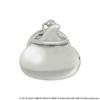 Dragon Quest Metallic Monsters Gallery Suramichi Astron