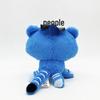 Kpop Demon Hunter Plush: Tiger Bird Doll