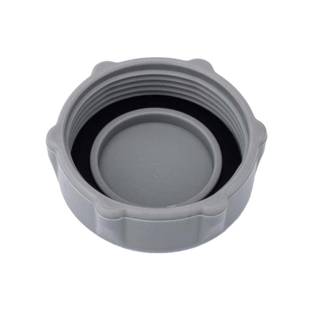 Easy Maintenance Pool Replacement Part for Coleman Pools P01006 Pool Maintenance