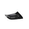 1092292-00-D LH Reversing Reverse Mirror Rear Cover for Tesla Model 3 FST-TS-2105 1092290-00-D