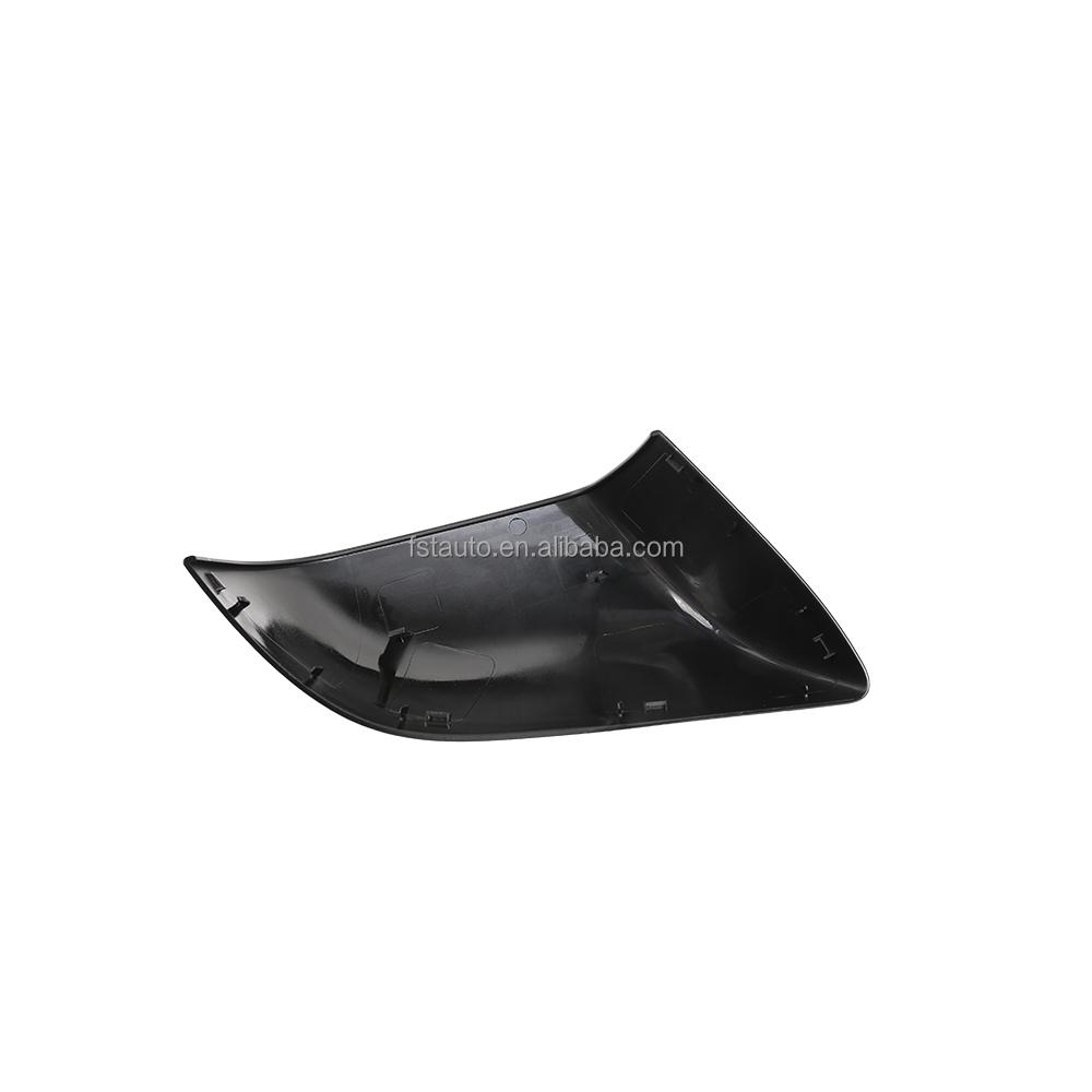 1092292-00-D LH Reversing Reverse Mirror Rear Cover for Tesla Model 3 FST-TS-2105 1092290-00-D