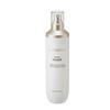 LALESSTEN FORTE NATURAL TONER 120ml
