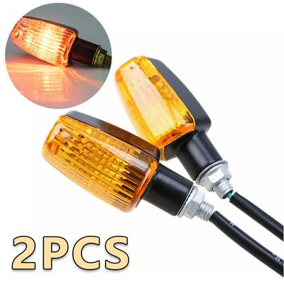 Luminaires – Clignotants