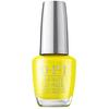 OPI Lak na nehty Infinite Shine - 