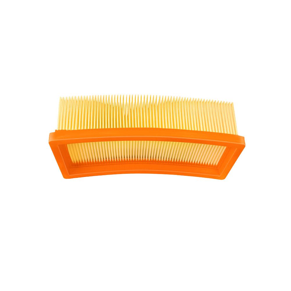 Kompatibel mit ( Karcher SE 3001, SE 5.100, SE 6.100, SE2001, 2501, 2701, 2801, K3001, 6.414-498 ) Staubsaugerfilterteil