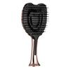 Tangle Angel Pro Rose Gold (1 piece)