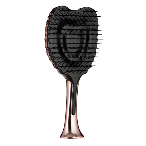 Tangle Angel Pro Rose Gold (1 piece)