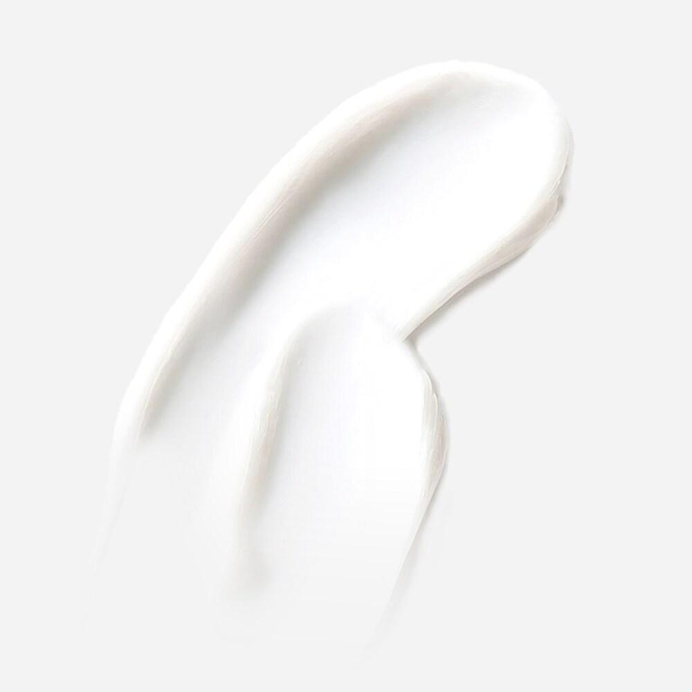 Newstem RX Fraktionierte Creme 60ml