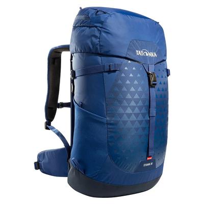 Tatonka Backpack Storm Recco® 30L