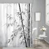 Casa de banho – Cortinas para duche