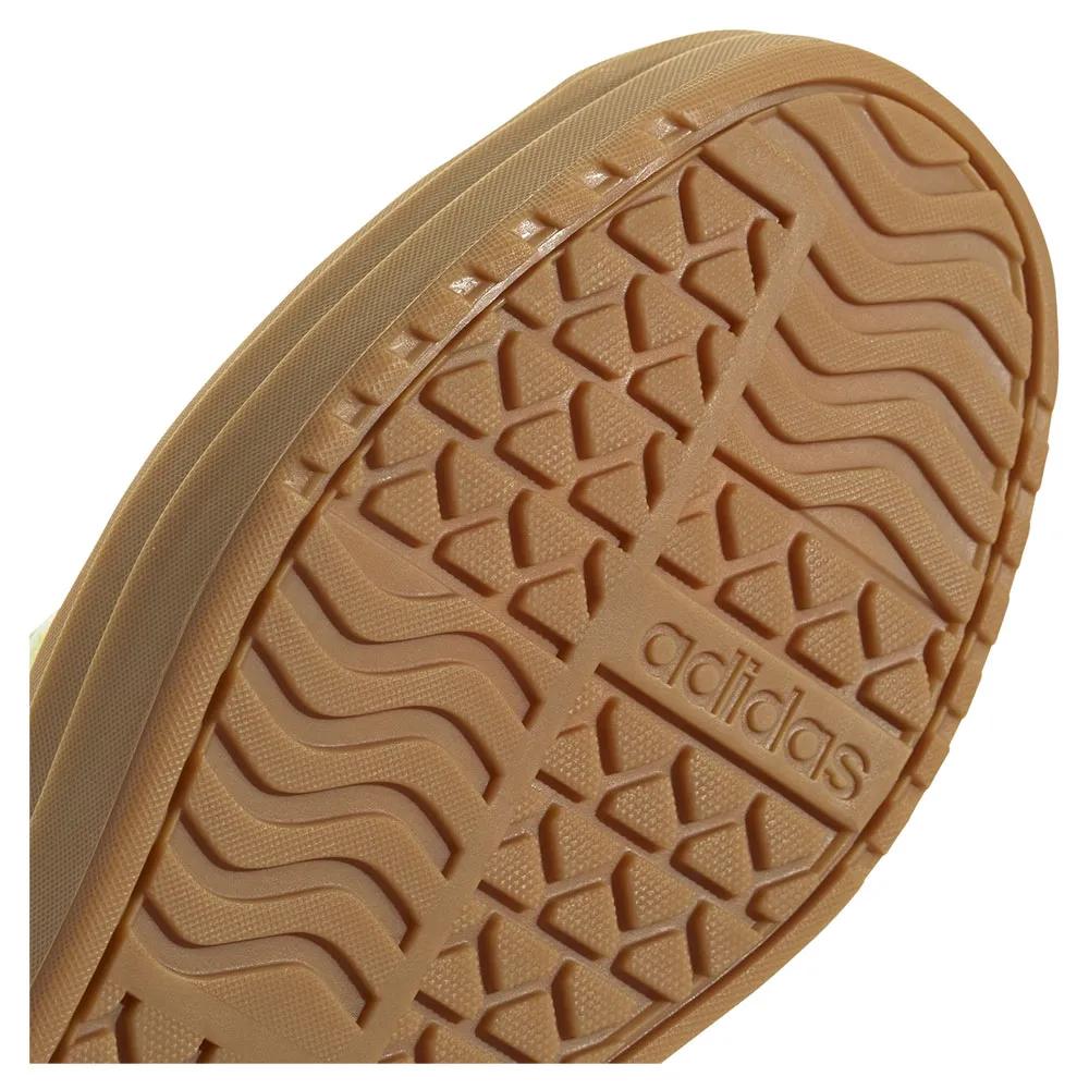 adidas Кросовки VL Court Bold