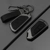 2026 Hot For Volkswagen VW Car Key Case for Volkswagen VW Cupra Formentor Golf 8 MK8 ID.3 ID.4 Skoda Octavia Seat Leon MK4 GTI R