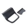 Car Interior Rear Air Outlet Frame Trim Compatible For Mercedes-Benz E-Class W214 E260 E300 2024+ Car Accessories