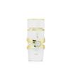 Lattafa Yara Moi - Floral, Afrutado, Gourmand - Eau de Parfum Fragancia de Larga Duración para Mujeres, 3.40 Onzas / 100 ml