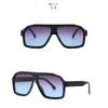 Women's Sunglasses, Fashionable Sunglasses