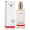 DR. HAUSCHKA Bergamot Lemongrass Vitalizing Body Milk