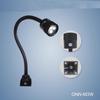 Gongyue 220V LED Machine Tool Work Light