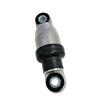 Belt Tensioner 16601-22011 1ZZ 2ZZ 3ZZ 4ZZ For Toyota Wish Voltz RAV4 Opa Corolla Allion