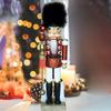Accesorii de petrecere – Decorațiuni de Crăciun