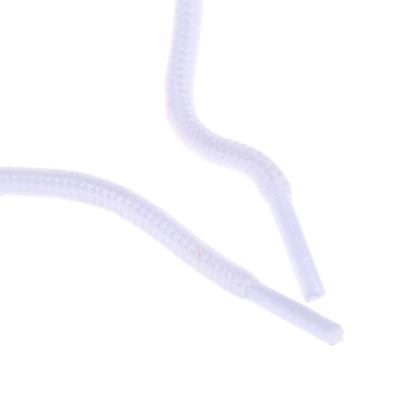 Brock String Vision Konvergenz-Insuffizienz-Trainingsgerät mit 18 mm Durchmesser