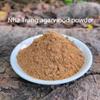 50g Natural Agarwood Powder Smoke Powder Household Hit Incense Seal Fire Insulation Aromath Stick/tower Fragrant Raw Material