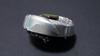 Escorpio Early Type First Generation Metal Fight Bay Blade Metabay Bakuten HMS 4D Zero G Burst X Toy Piece Piece Anime Game Action Toy