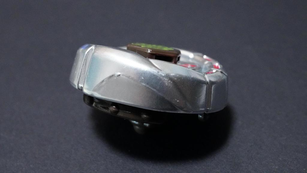 Escorpio Early Type First Generation Metal Fight Bay Blade Metabay Bakuten HMS 4D Zero G Burst X Toy Piece Piece Anime Game Action Toy