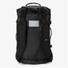 [north Face Official] Nn2fp72a Base Camp Duffle Small