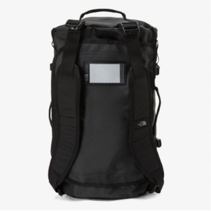 [north Face Official] Nn2fp72a Base Camp Duffle Small