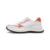 MiSope Men S SneakerS 4.5cm 3color 022410022