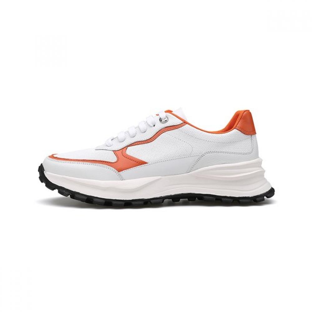 MiSope Men S SneakerS 4.5cm 3color 022410022